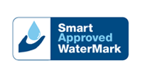 Логотип Smart WaterMark