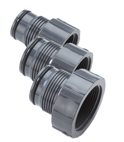 ACME Adapter Fittings