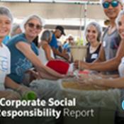 CSR Homepage image
