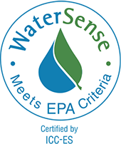 epa watersense logo