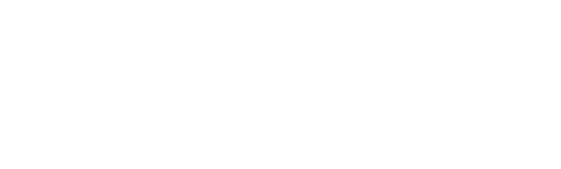 Logo della Hunter University
