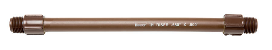 Hunter IH-RISER-12 12" IH Riser