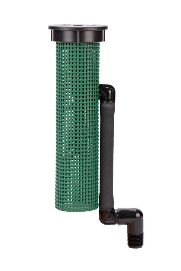 Hunter RZWS-1025 10" Root Zone Watering System, .25gpm