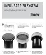Infill Barrier System Installation Guide thumbnail