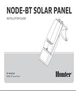 Node-BT SP Installation Guide thumbnail