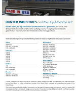 Buy American Act 2019 thumbnail