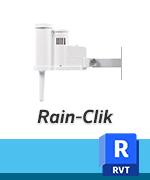 Rain-Clik Installation Drafting Details (RVT) thumbnail