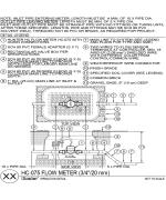 CAD - FlowMeter_HC-075 thumbnail