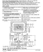 CAD - HC-100-FLOW thumbnail