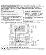 CAD - FlowMeter_HC-100 thumbnail