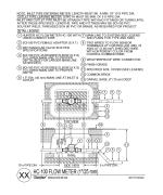 CAD - Flow Meter HC-100 thumbnail