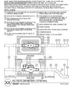 CAD - HC-150-FLOW thumbnail