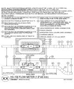 CAD - FlowMeter_HC-150 A4 thumbnail