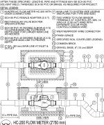 CAD - HC Flow Meter-200 thumbnail