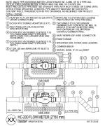 CAD - HC-200-FLOW thumbnail