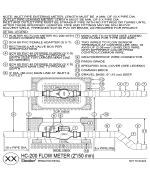 CAD - FlowMeter_HC-200 A4 thumbnail