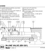 CAD - IBV-301G thumbnail