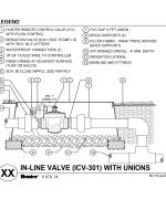 CAD - ICV-301G with unions thumbnail