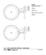 CAD - MLD Shrub Rings thumbnail