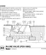 CAD - PGV-100G thumbnail