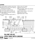 CAD - PGV-100G with unions thumbnail