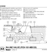 CAD - PGV-101-MB125 thumbnail