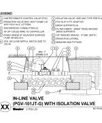 CAD - PGV-101JT with shutoff valve thumbnail