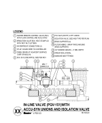 CAD - PGV-151 With Accu Sync thumbnail