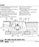 CAD - PGV-151 thumbnail