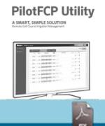 Pilot FCP Utility Quick Start Guide thumbnail
