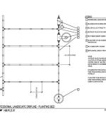CAD - PLD Planting Bed End Feed thumbnail