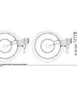 CAD - PLD Tree Ring Large Specimen thumbnail