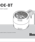 rc-108-qg-node-bt-cn-web.pdf thumbnail