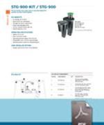 ca-cutsheet-stg-900-kit-b-fr.pdf thumbnail