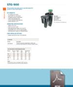 ca-cutsheet-stg-900-it.pdf thumbnail