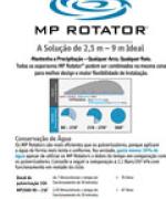 Scheda di Prestazioni MP Rotator thumbnail