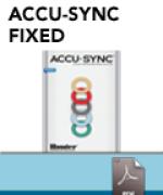Accu Sync Installation Card - Fixed thumbnail