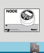 Manuale dell'utente Node thumbnail