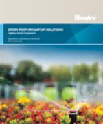 Green Roof Irrigation Solutions thumbnail
