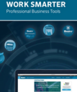Online Business Tools Brochure thumbnail