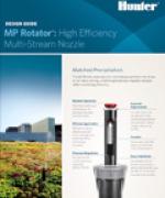 MP Rotator Design Guide thumbnail
