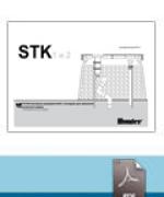 STK-1/2: Руководство по установке thumbnail