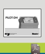 Hub de decodificadores Pilot-DH Manual de Usuario thumbnail