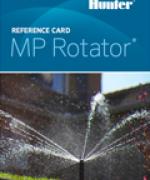 参考卡 MP Rotator® thumbnail