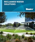 Reclaimed Water Solutions thumbnail