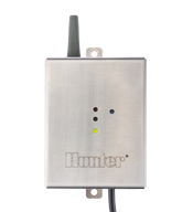 Sensor SOLAR SYNC Hunter Regensensor Wireless Sensor Wettersensor Empfänger 