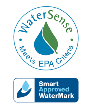EPA Watersense