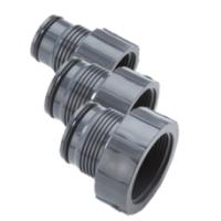 ACME Adapter Fittings
