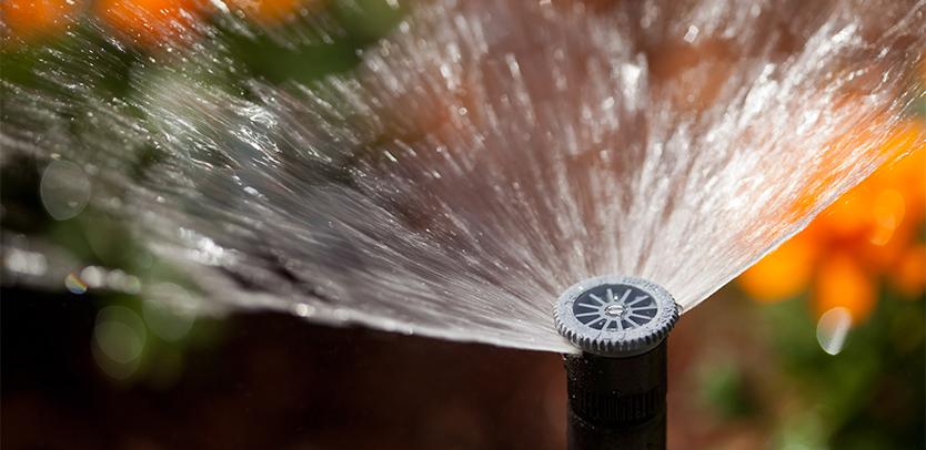 1,3,5,10 Pack Details about   Hunter Nozzles Landscape Pro Sprinkler Heads Radius 10A 