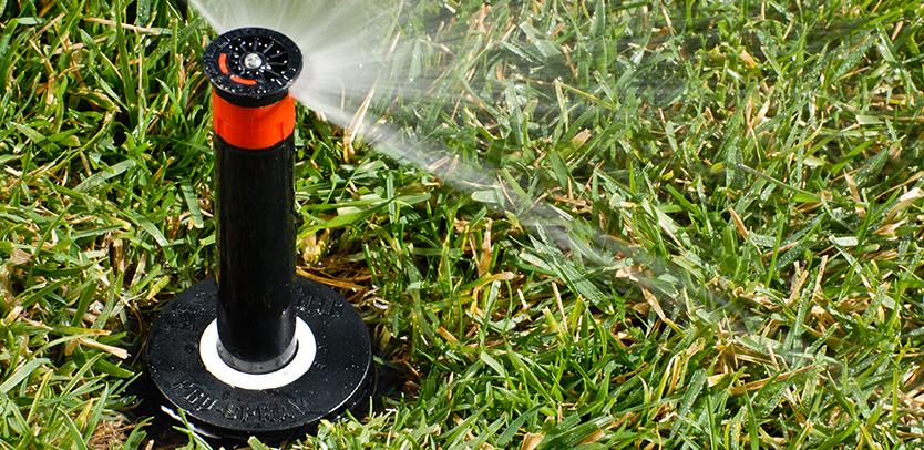 Sprinkler Repair Head Pull Up Tool Kit Hunter Adj Rain Bird Landscape Pro Kit 